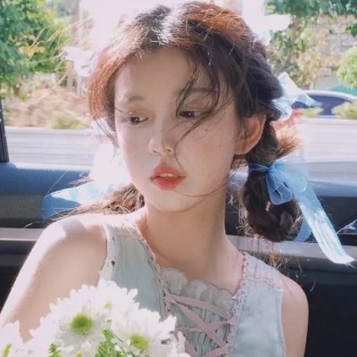 宅门里的丫鬟们