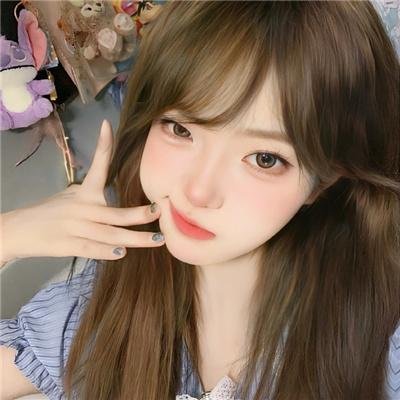 街舞狂潮