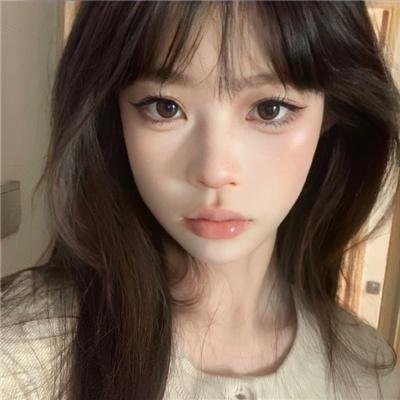 步步深陷