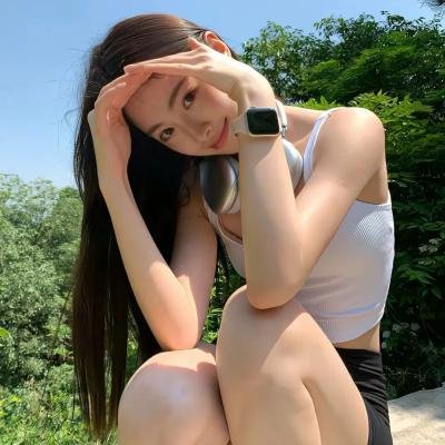 傲娇与章经粤语