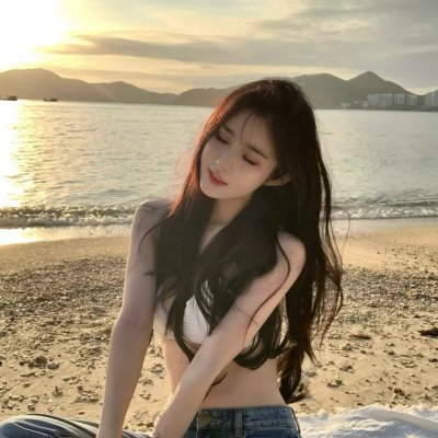 深闺梦里人