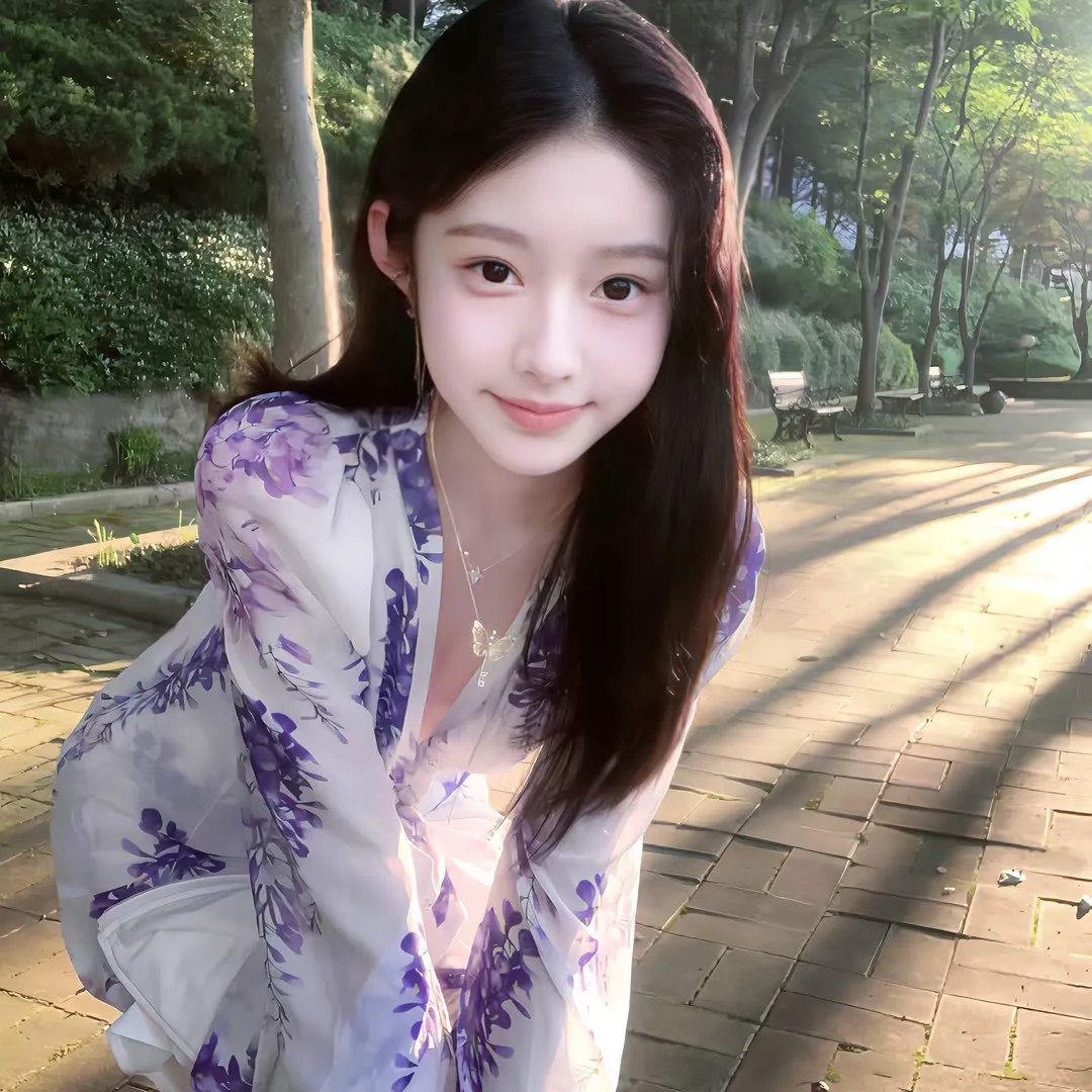 美国最后的处女