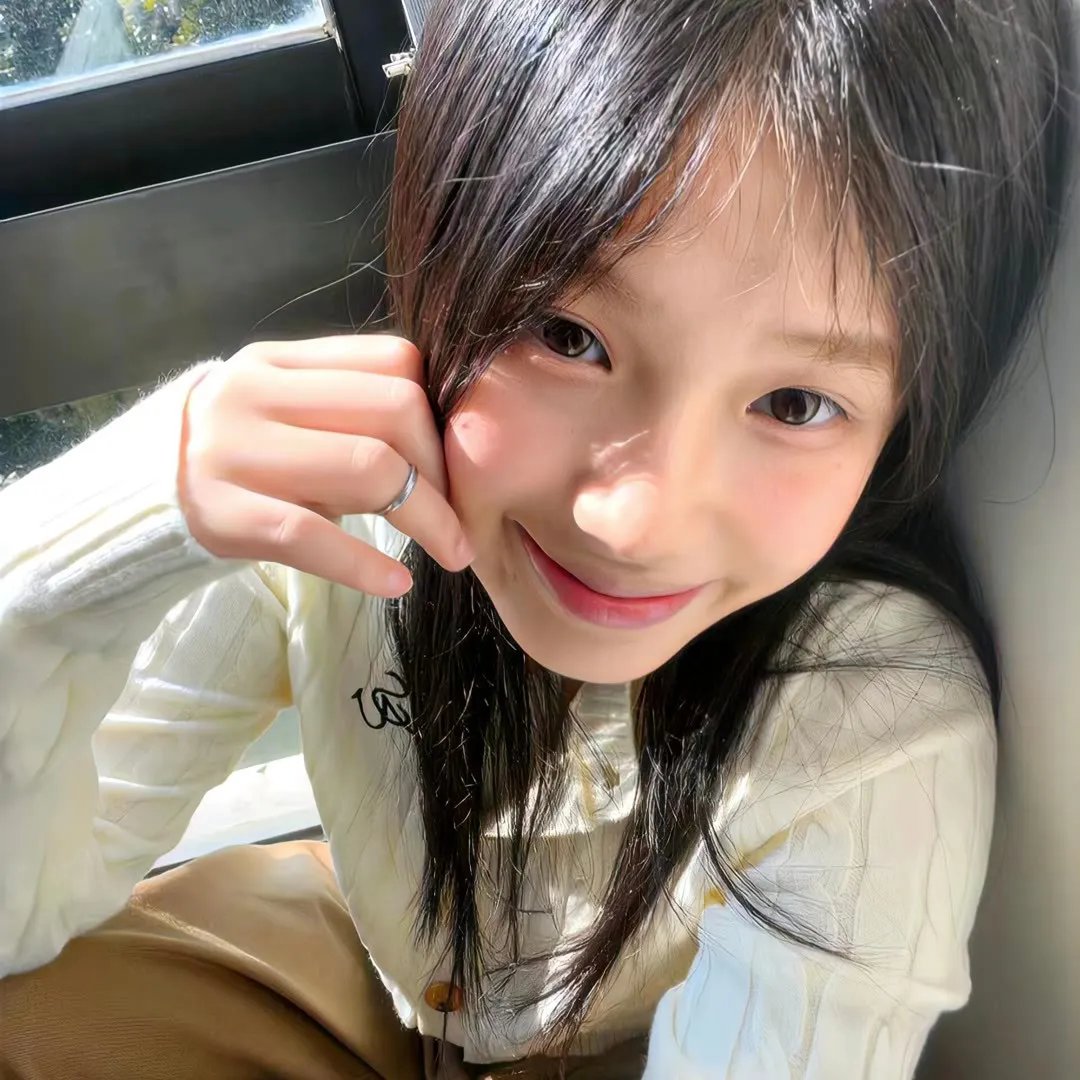 水深火热3