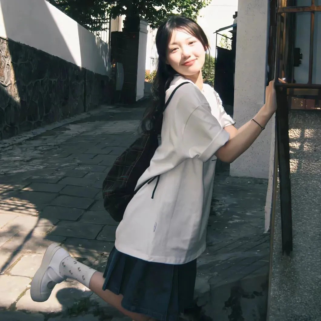 大耳牛小传