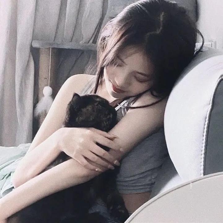 莫拉莱斯夫人的骨架