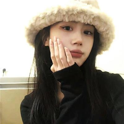 侨女日记