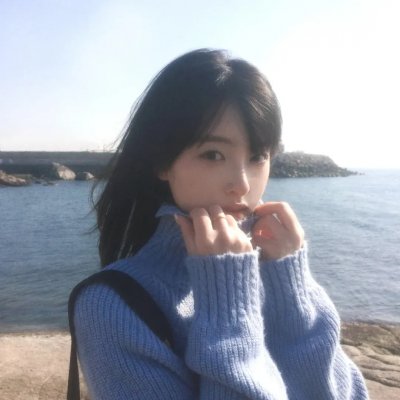 复仇行动
