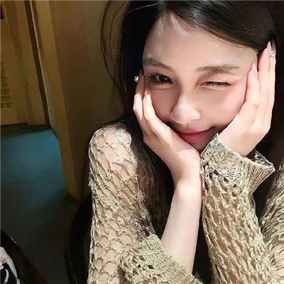 探查医秘