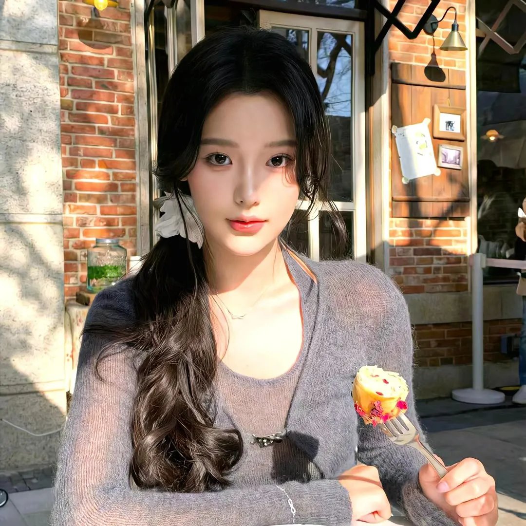 迷幻黑彩虹