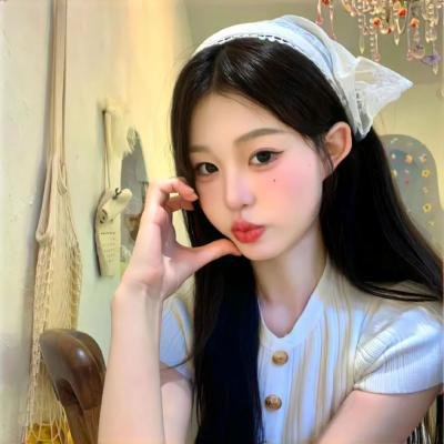 忽然遇见你