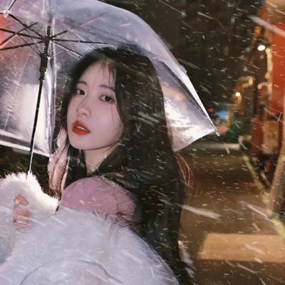 女汤