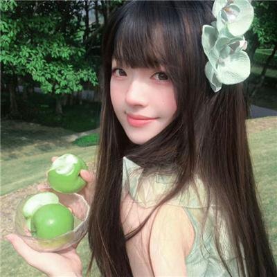 庞克女力