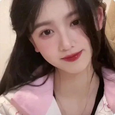 推动情人的床
