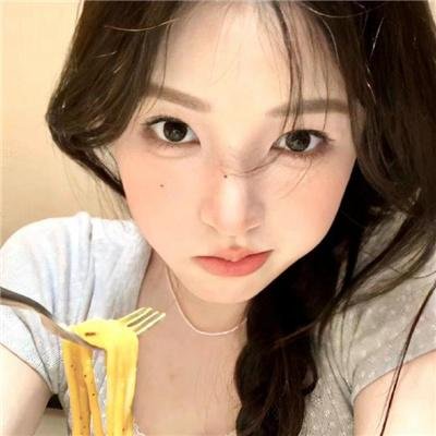 真爹假娘俏媳妇
