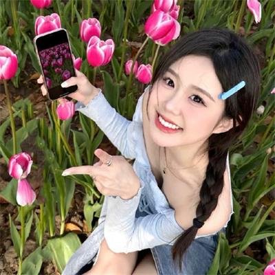玉女痴郎